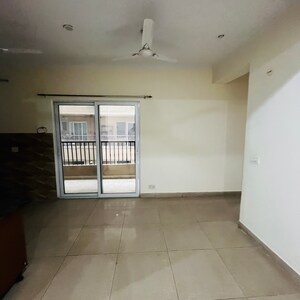 Room in 2 BHK Apartment at SCC Sapphire, Raj Nagar Extension – for Sale