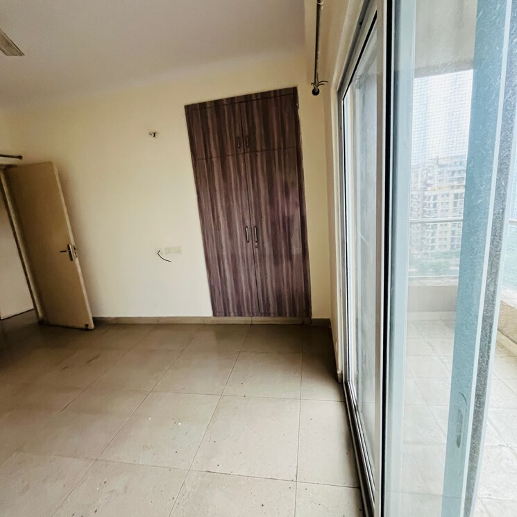 undefined, scc-sapphire 2 Bedroom 1020 Sq.Ft. Apartment In Raj Nagar Extension Ghaziabad 8683349