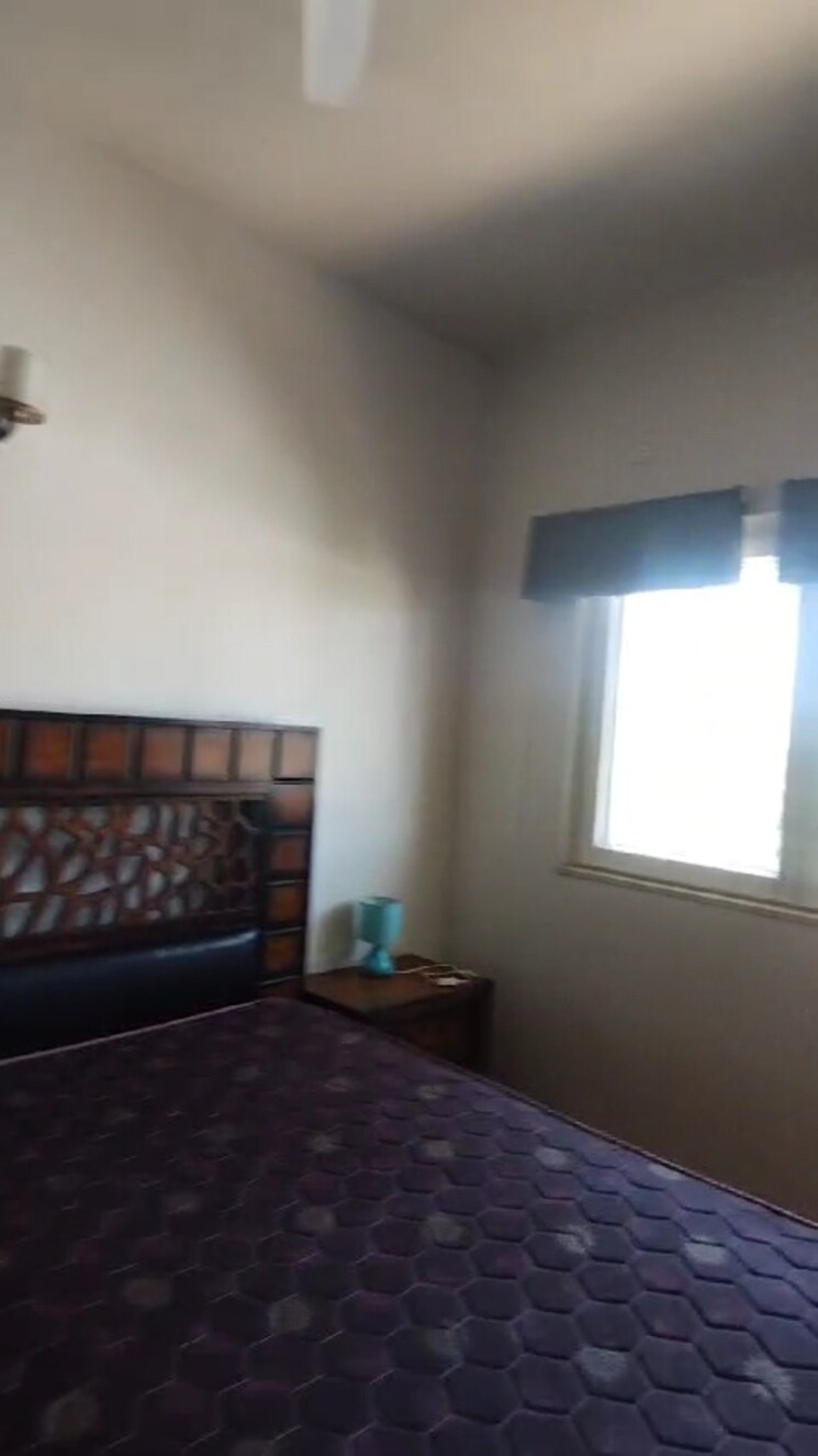 Bedroom, prestige-garden-bay 3 Bedroom 2159 Sq.Ft. Apartment In Yelahanka Bangalore 8683377