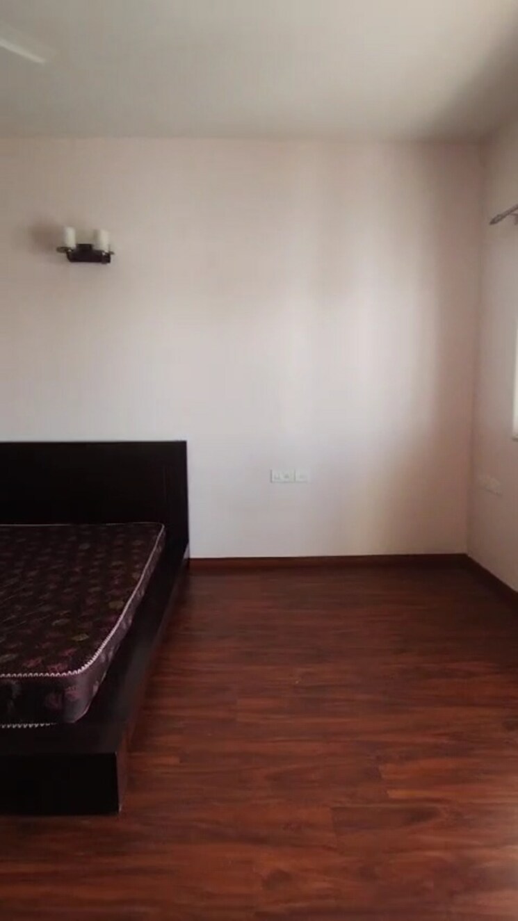 Room, prestige-garden-bay 3 Bedroom 2159 Sq.Ft. Apartment In Yelahanka Bangalore 8683377