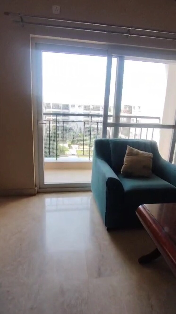 Living Room, prestige-garden-bay 3 Bedroom 2159 Sq.Ft. Apartment In Yelahanka Bangalore 8683377