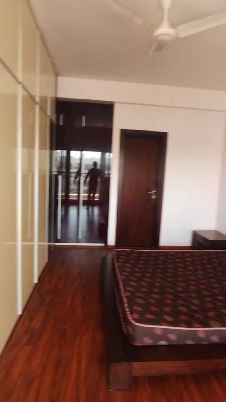 Room, prestige-garden-bay 3 Bedroom 2159 Sq.Ft. Apartment In Yelahanka Bangalore 8683377