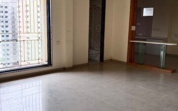 1 BHK Apartment For Rent in Gurukrupa Marina Enclave, Malad West