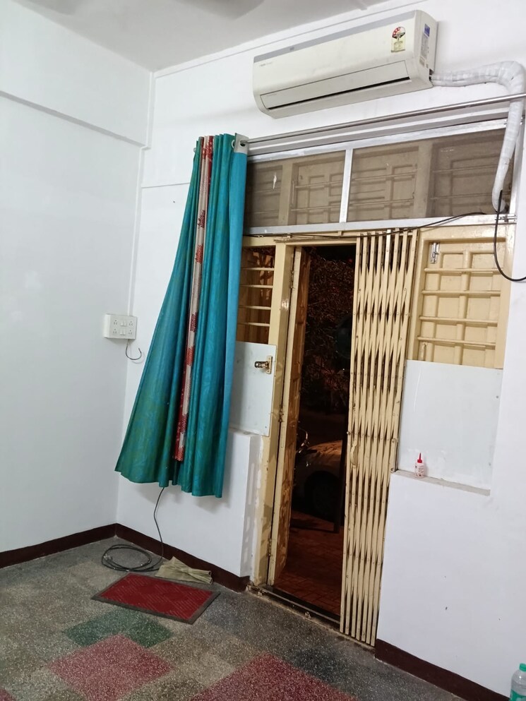 undefined, mont-blanc-mahim 1 Bedroom 400 Sq.Ft. Apartment In Mahim Mumbai 8683356