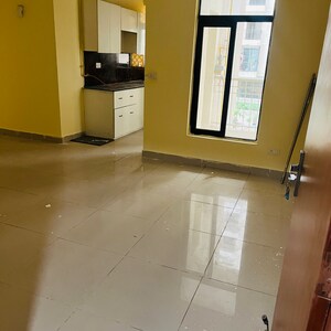 Room in 2 BHK Apartment at JKG Palm Resort, Raj Nagar Extension – for Sale