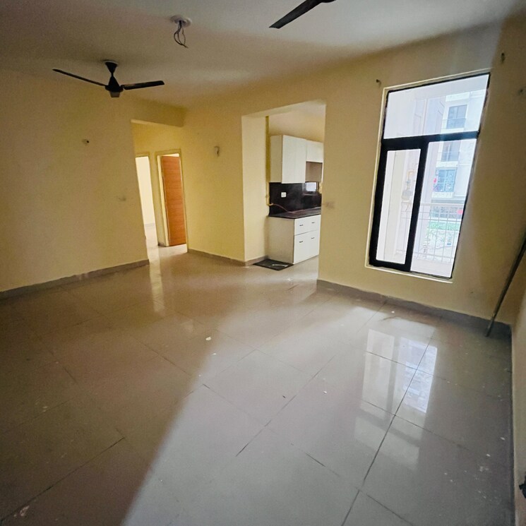 Room, jkg-palm-resort 2 Bedroom 1005 Sq.Ft. Apartment In Raj Nagar Extension Ghaziabad 8683379