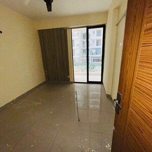 2 BHK Apartment For Sale in JKG Palm Resort, Raj Nagar Extension