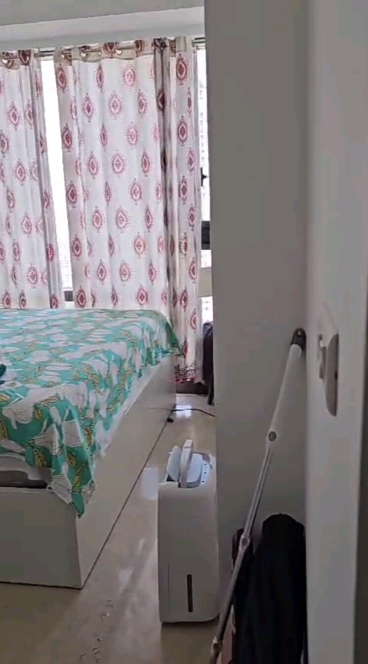 Bedroom, lodha-marquise 4 Bedroom 1500 Sq.Ft. Apartment In Worli Mumbai 8683374