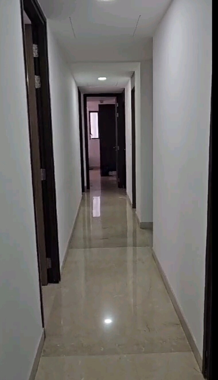 undefined, lodha-marquise 4 Bedroom 1500 Sq.Ft. Apartment In Worli Mumbai 8683374