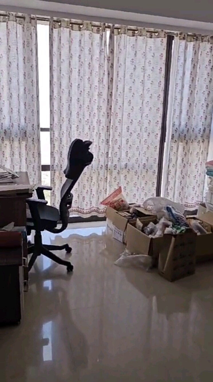 Living Room, lodha-marquise 4 Bedroom 1500 Sq.Ft. Apartment In Worli Mumbai 8683374