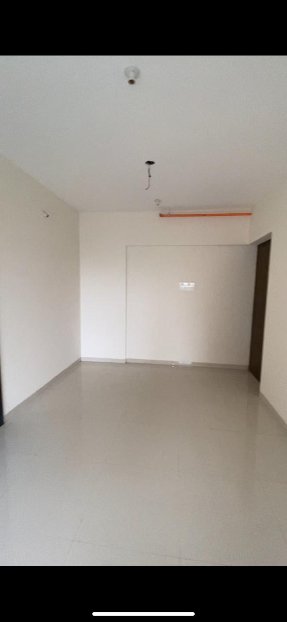 1 BHK Apartment For Sale in IM Applaud 38