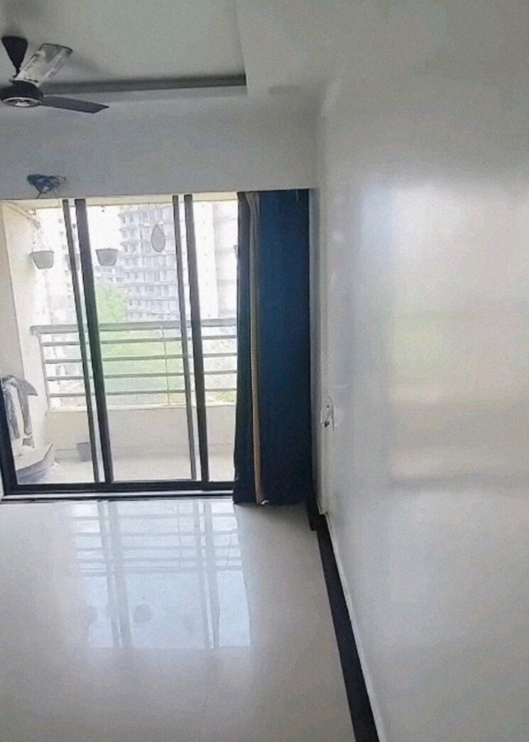 undefined, cosmos-park 1 Bedroom 610 Sq.Ft. Apartment In Ghodbunder Road Thane 8683384