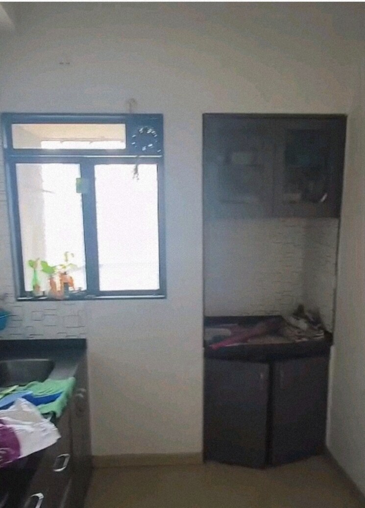 undefined, cosmos-park 1 Bedroom 610 Sq.Ft. Apartment In Ghodbunder Road Thane 8683384