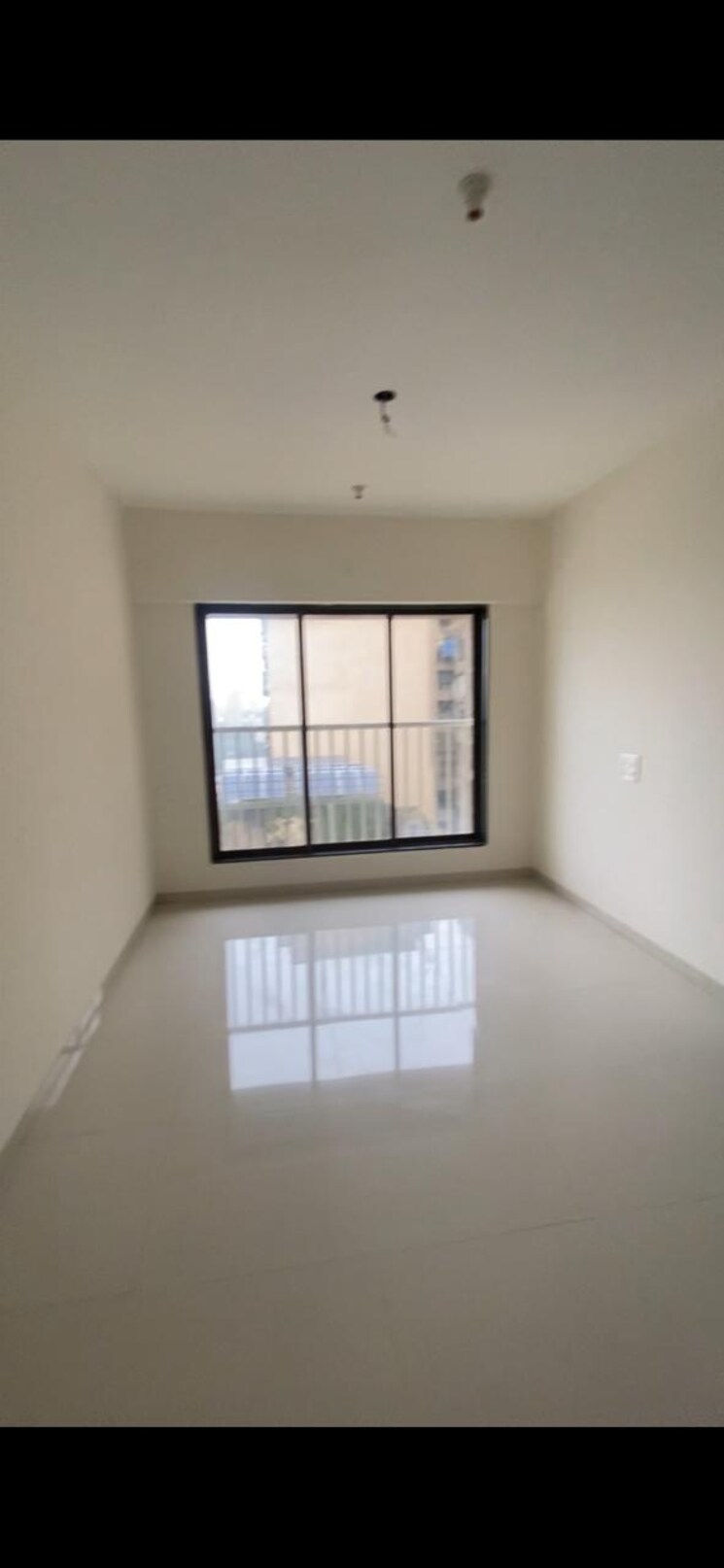 Room, ekta-tripolis 3 Bedroom 1084 Sq.Ft. Apartment In Goregaon West Mumbai 8679317