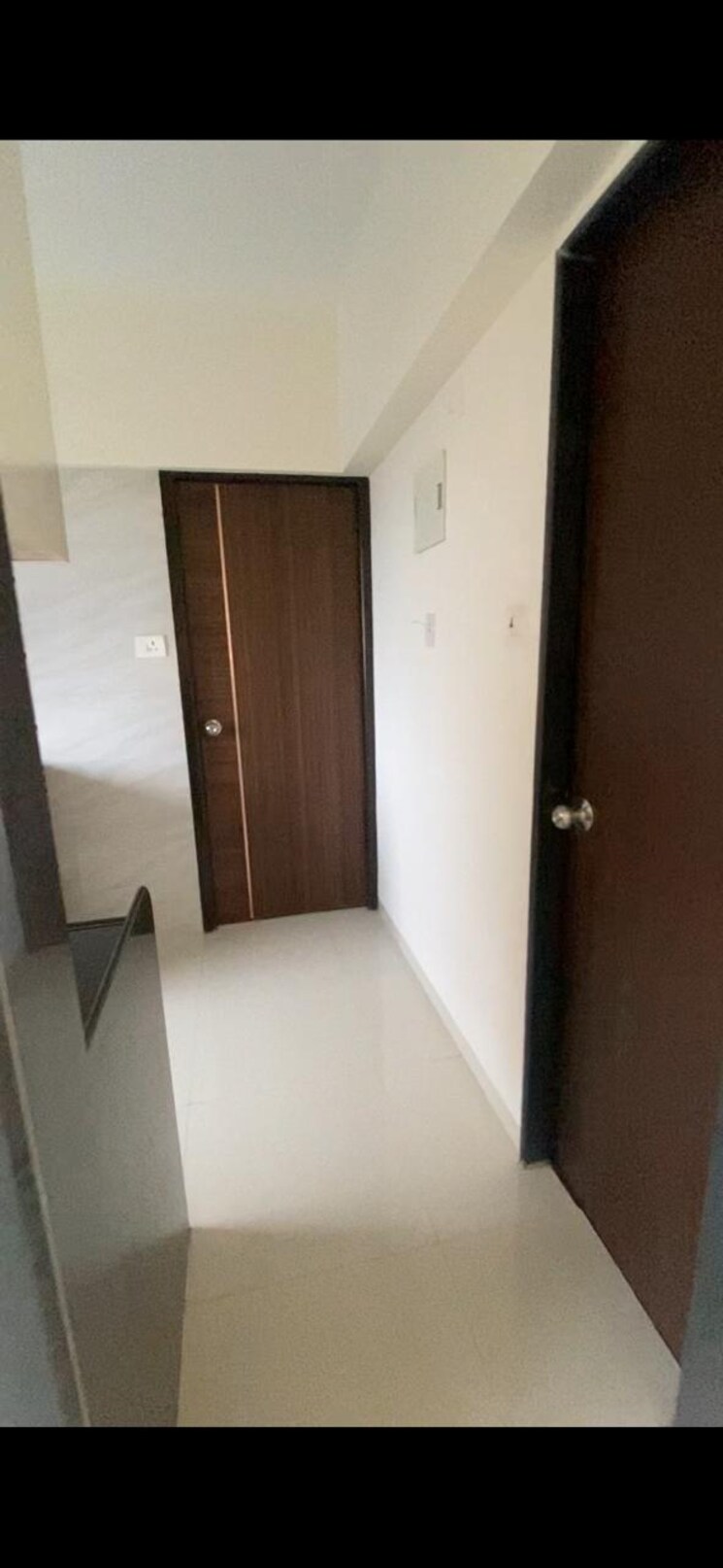 undefined, ekta-tripolis 3 Bedroom 1084 Sq.Ft. Apartment In Goregaon West Mumbai 8679317