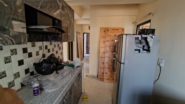 2.5 BHK Apartment For Rent in Futec Gateway, Sector 75