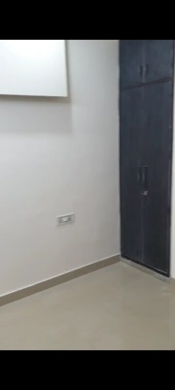 2 BHK Builder Floor For Sale in Neelkanth Apartment II, Burari