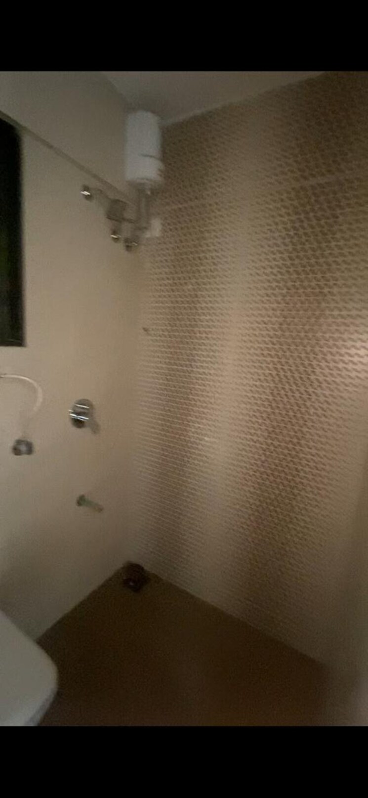 Bathroom, oxford-navrang-oasis 1 Bedroom 474 Sq.Ft. Apartment In Goregaon West Mumbai 8679290