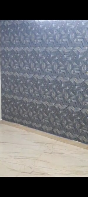 Parking in 2 BHK Builder Floor at Neelkanth Apartment II, Burari – for Sale