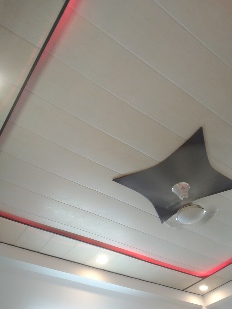 undefined, shakti khand 3 Bedroom 1200 Sq.Ft. Builder Floor In Shakti Khand Ghaziabad 8683420