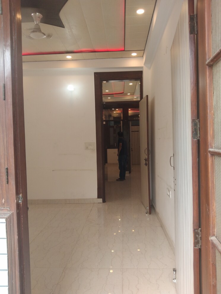undefined, shakti khand 3 Bedroom 1200 Sq.Ft. Builder Floor In Shakti Khand Ghaziabad 8683420