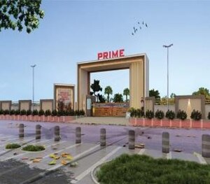  Plot For Sale in Bindayaka