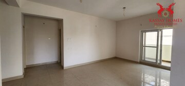 Room in 3 BHK Apartment at Hampton Park View, Yapral – for Sale