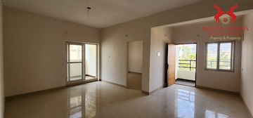 Room in 3 BHK Apartment at Hampton Park View, Yapral – for Sale