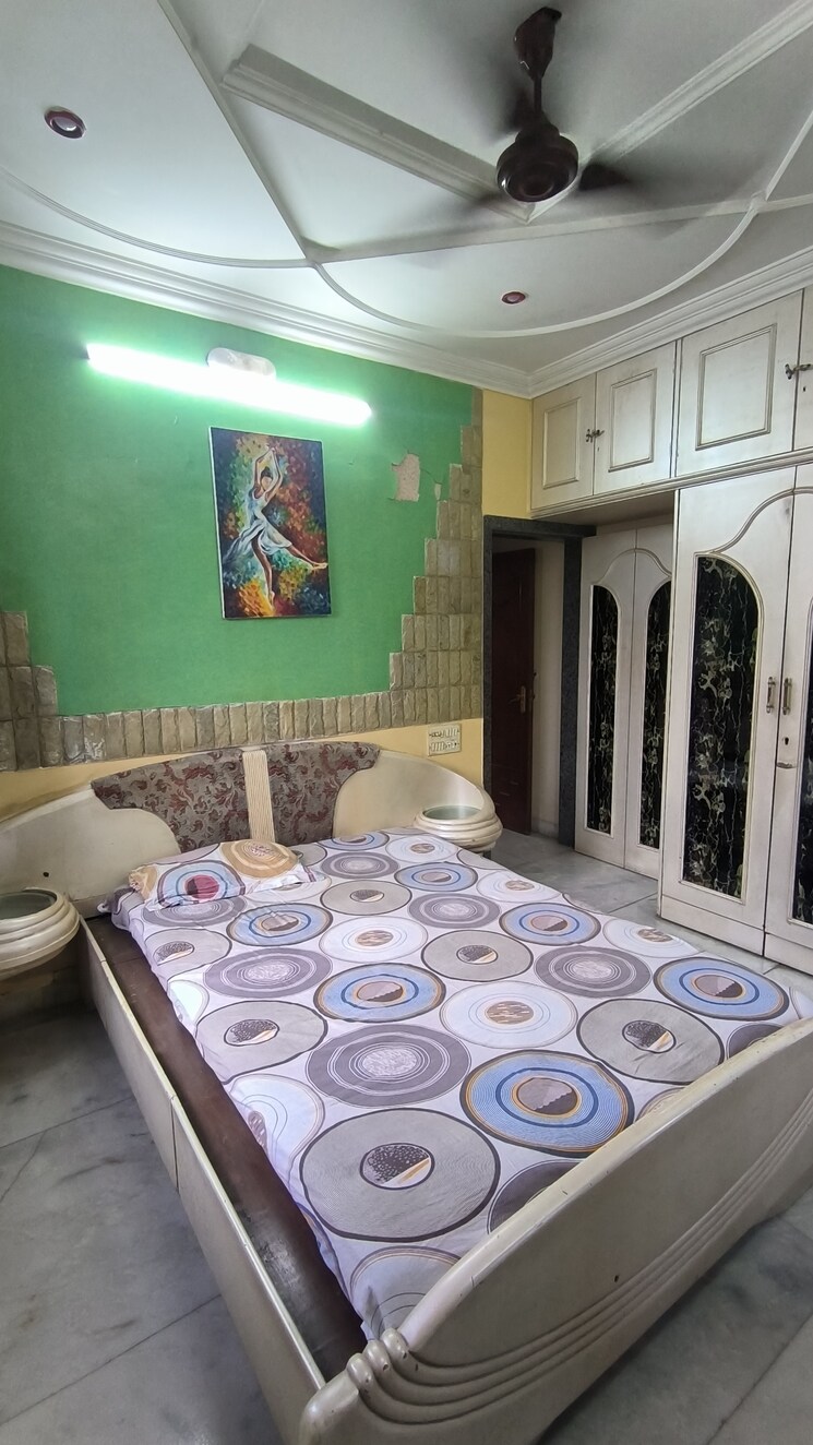 Room, warli pada Pg For Boys In Warli Pada 8683434