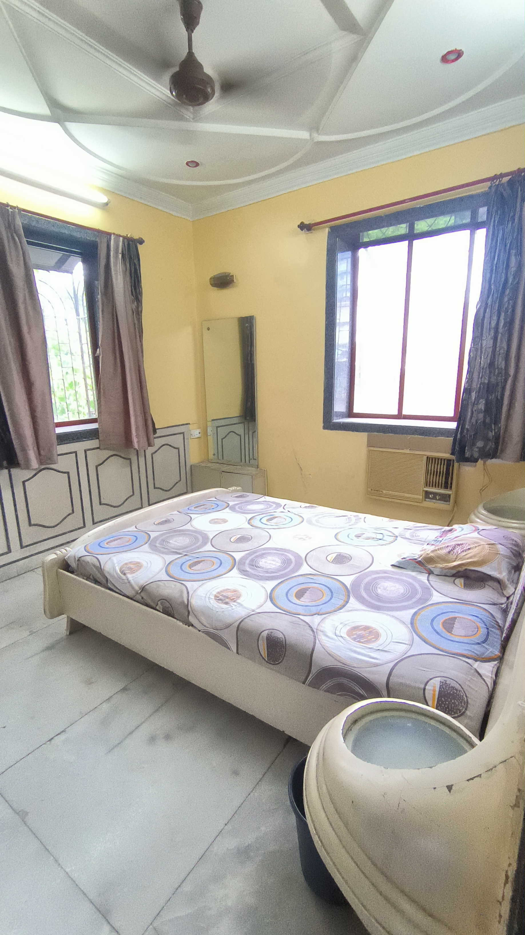 Pg For Rent in Kakad Estate