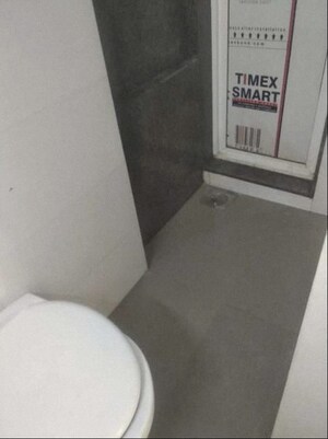 Room in 2 BHK Apartment at Lodha Paradise, Majiwada – for Sale