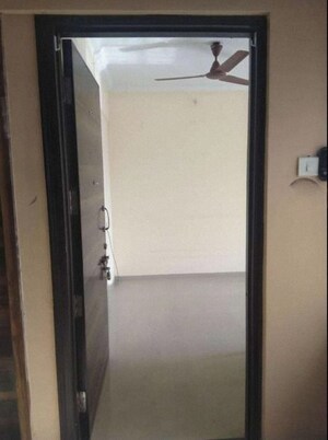 2 BHK Apartment For Sale in Lodha Paradise, Majiwada