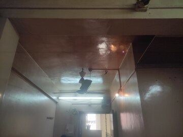 Studio Apartment For Rent in Guruwar Peth