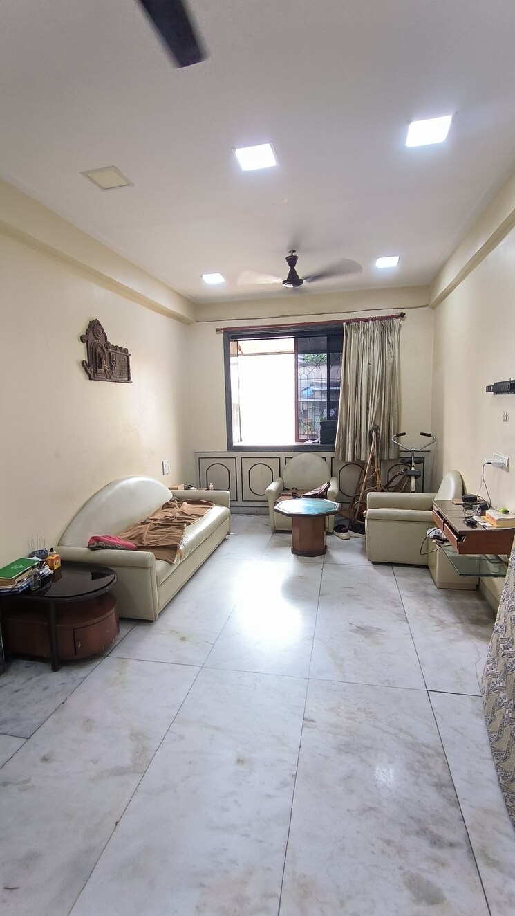 Common Area, warli pada Pg For Boys In Warli Pada 8683434