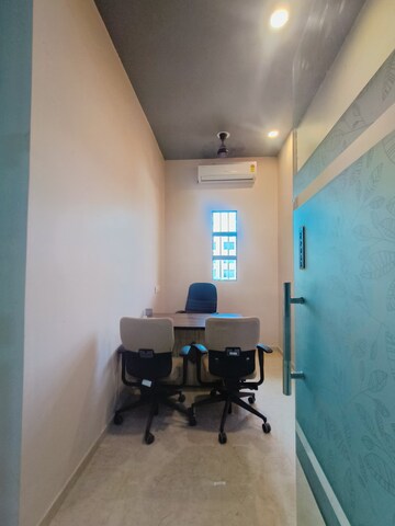 Co-working Space For Rent in Mansarovar