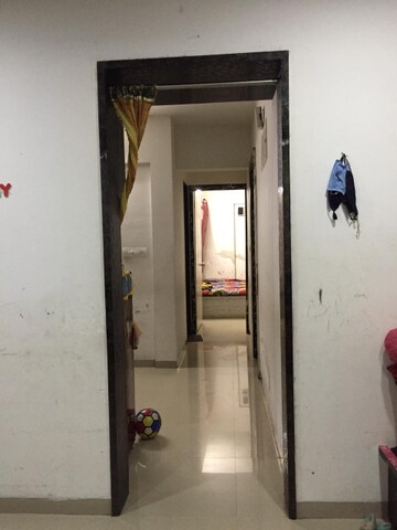Furnished Amenities in 2 BHK Apartment at Sarala Apartments Model Colony, Model Colony – for Rent