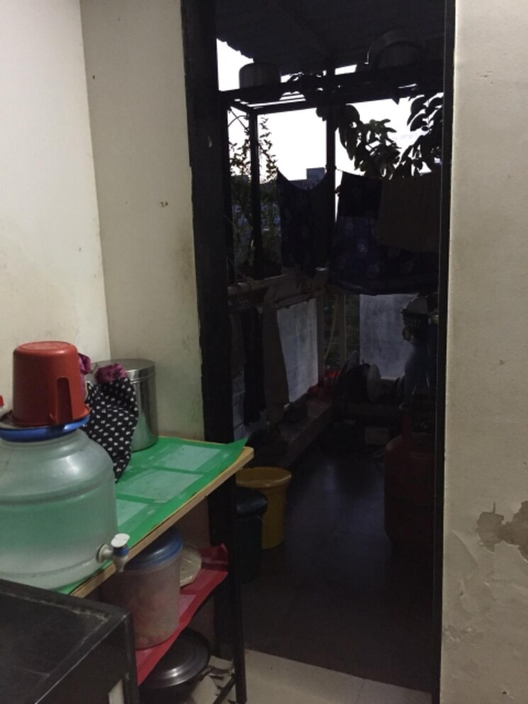 undefined, sarala-apartments-model-colony 2 Bedroom 1200 Sq.Ft. Apartment In Model Colony Pune 8683442