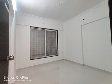 Room in 2 BHK Apartment at GK Aarcon, Punawale – for Rent
