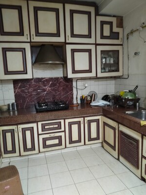 4 BHK Apartment For Sale in Shivkala Apartments, Sector 51