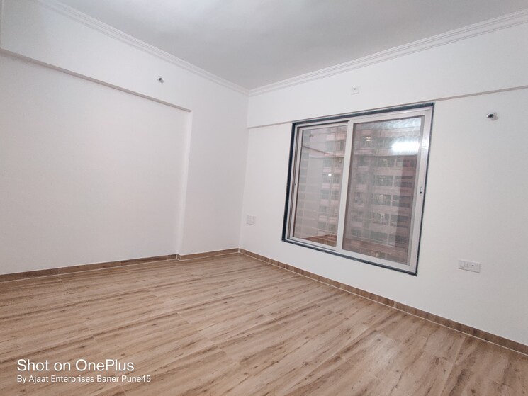 Room, gk-aarcon 2 Bedroom 675 Sq.Ft. Apartment In Punawale Pune 8683465