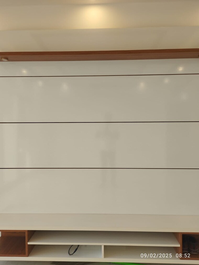 undefined, snn-clermont 4 Bedroom 3124 Sq.Ft. Apartment In Hebbal Bangalore 8683459