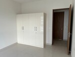 4 BHK + Servant Room,Study Room 3124 Sq.Ft. Apartment in SNN Clermont