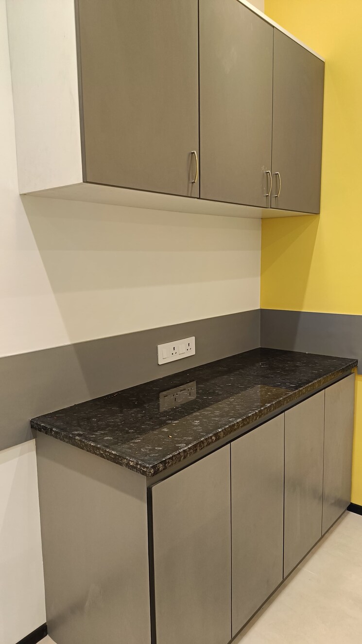 undefined, mani-casadona Commercial Office Space 1000 Sq.Ft. In New Town Kolkata 8679158