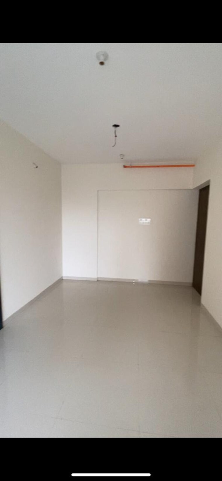Room, jogeshwari east 1 Bedroom 446 Sq.Ft. Apartment In Jogeshwari East Mumbai 8683467