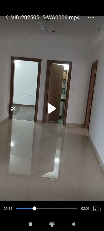 3 BHK Apartment For Rent in ATS Homekraft Pious Hideaways, Sector 150