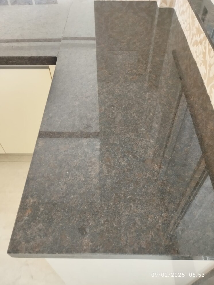 undefined, snn-clermont 4 Bedroom 3125 Sq.Ft. Apartment In Hebbal Bangalore 8683483