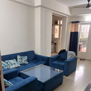 2 BHK Apartment For Sale in KW Srishti, Raj Nagar Extension
