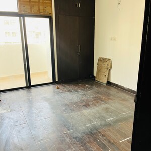 Room in 2 BHK Apartment at KW Srishti, Raj Nagar Extension – for Sale