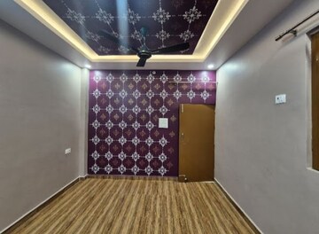 2 BHK Independent House For Rent in Jankipuram