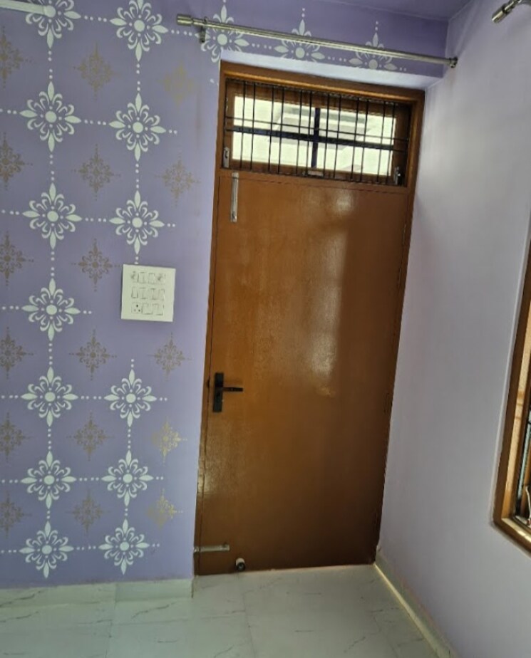 Room, jankipuram 2 Bedroom 1262 Sq.Ft. Independent House In Jankipuram Lucknow 8683485